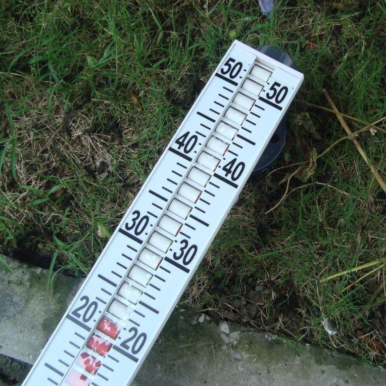 水处理专用PVC材质 塑料磁翻板液位计侧装式法兰连接水电工工程,淘宝优惠券,粉丝福利购,淘宝优惠卷