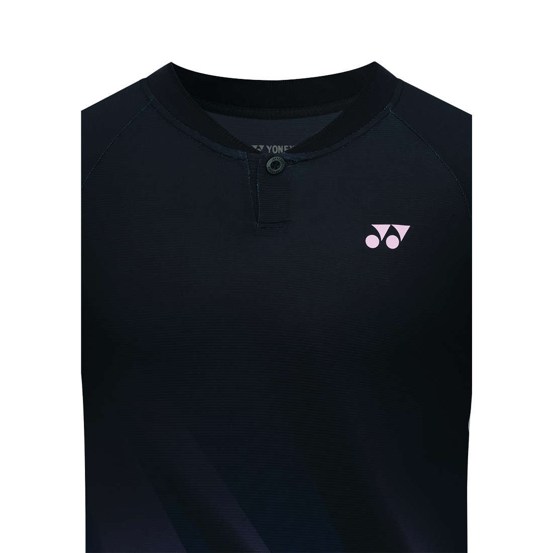 2025秋冬新品韩国YONEX尤尼克斯羽毛球服男女款速干吸汗短袖套装,淘宝优惠券,粉丝福利购,淘宝优惠卷