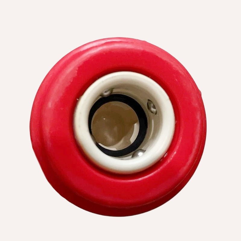 日机装旁路密封圈DBB-27/07机红蓝旁路接头密封圈接头底座密封圈,淘宝优惠券,粉丝福利购,淘宝优惠卷