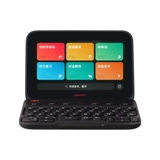 Портативный переводчик NetEase Youdao Super Dictionary