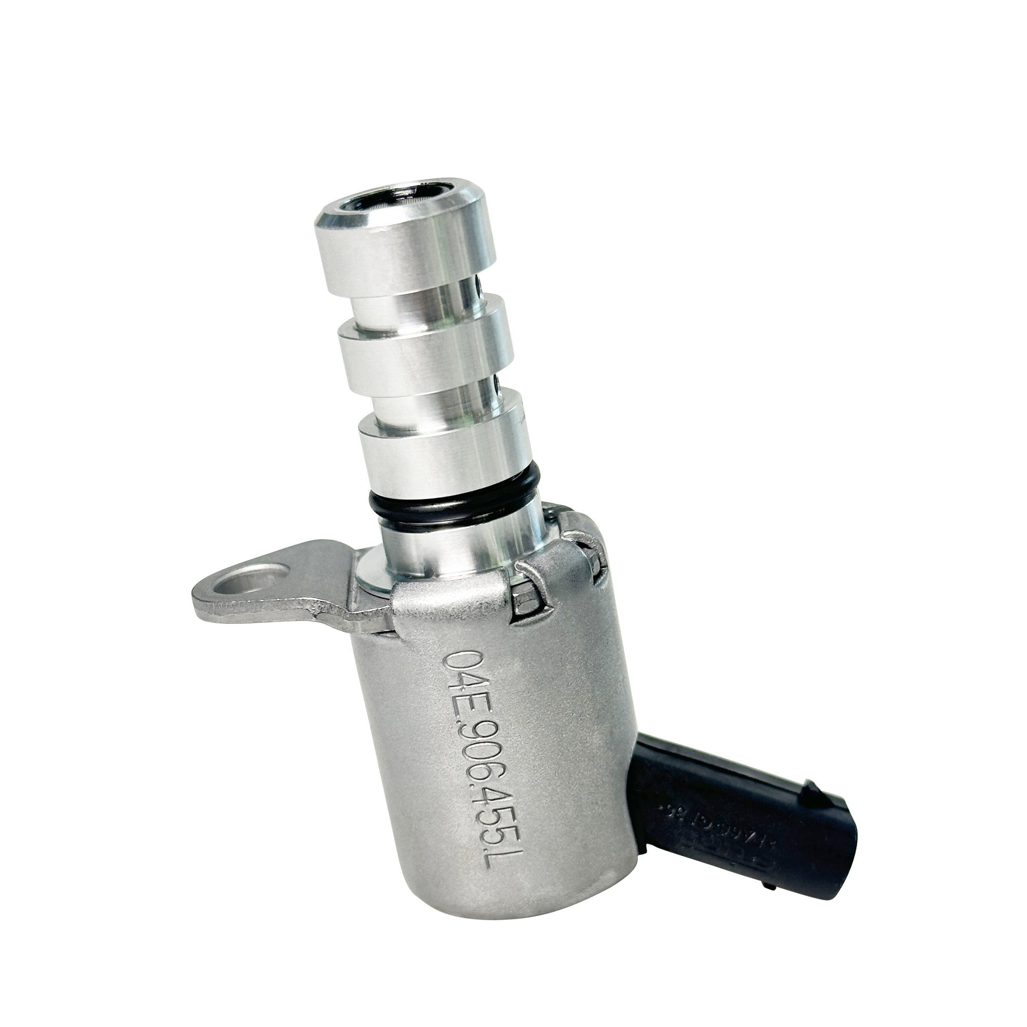 大众高尔夫7新速腾宝来朗逸POLO探歌 EA211 机油压力控制阀调节阀,淘宝优惠券,粉丝福利购,淘宝优惠卷