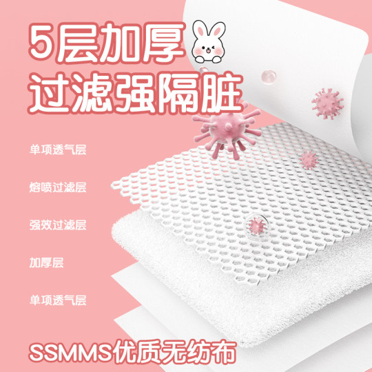 酒店一次性床上四件套床单被罩枕套被套旅行旅游双人加厚用品床品