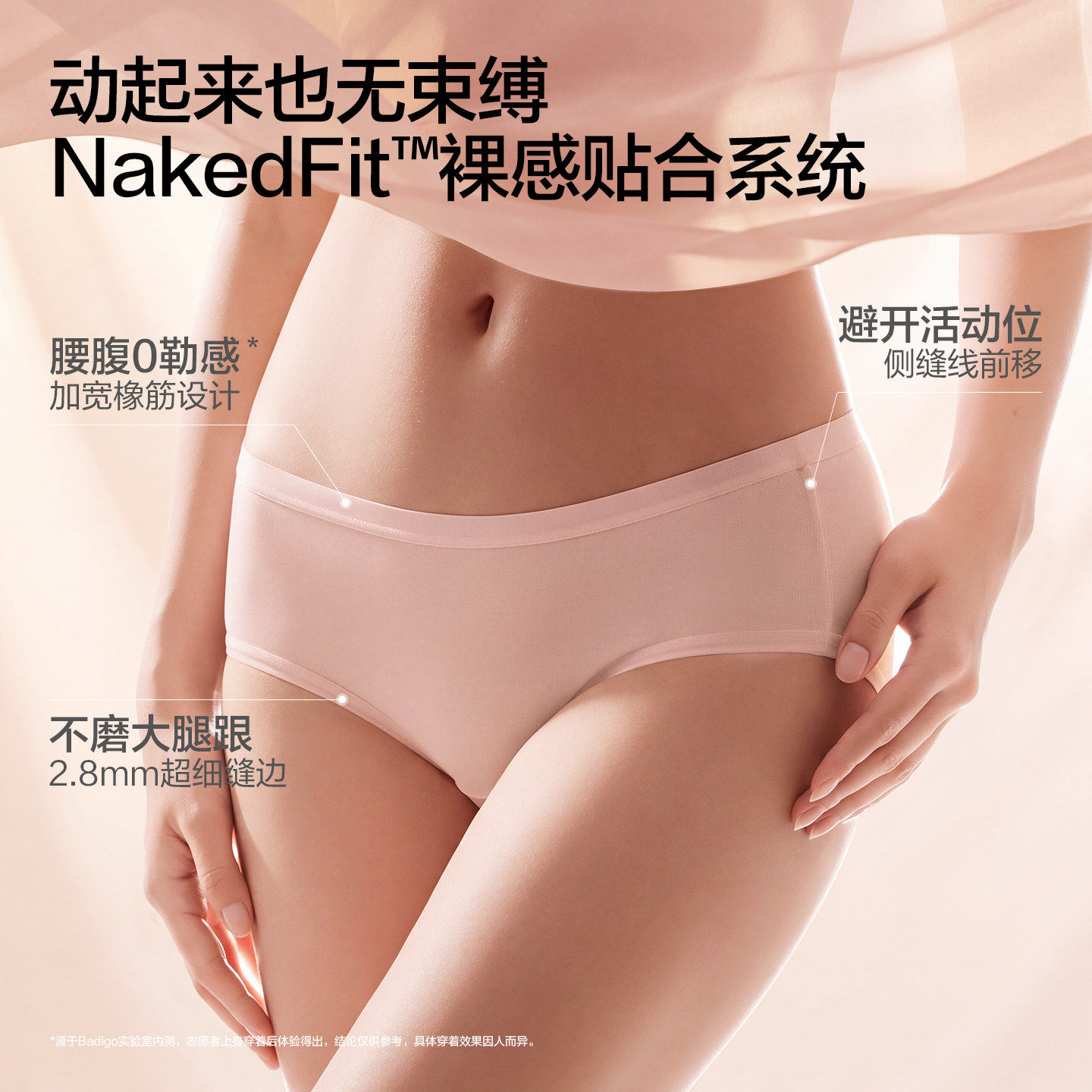 图 3