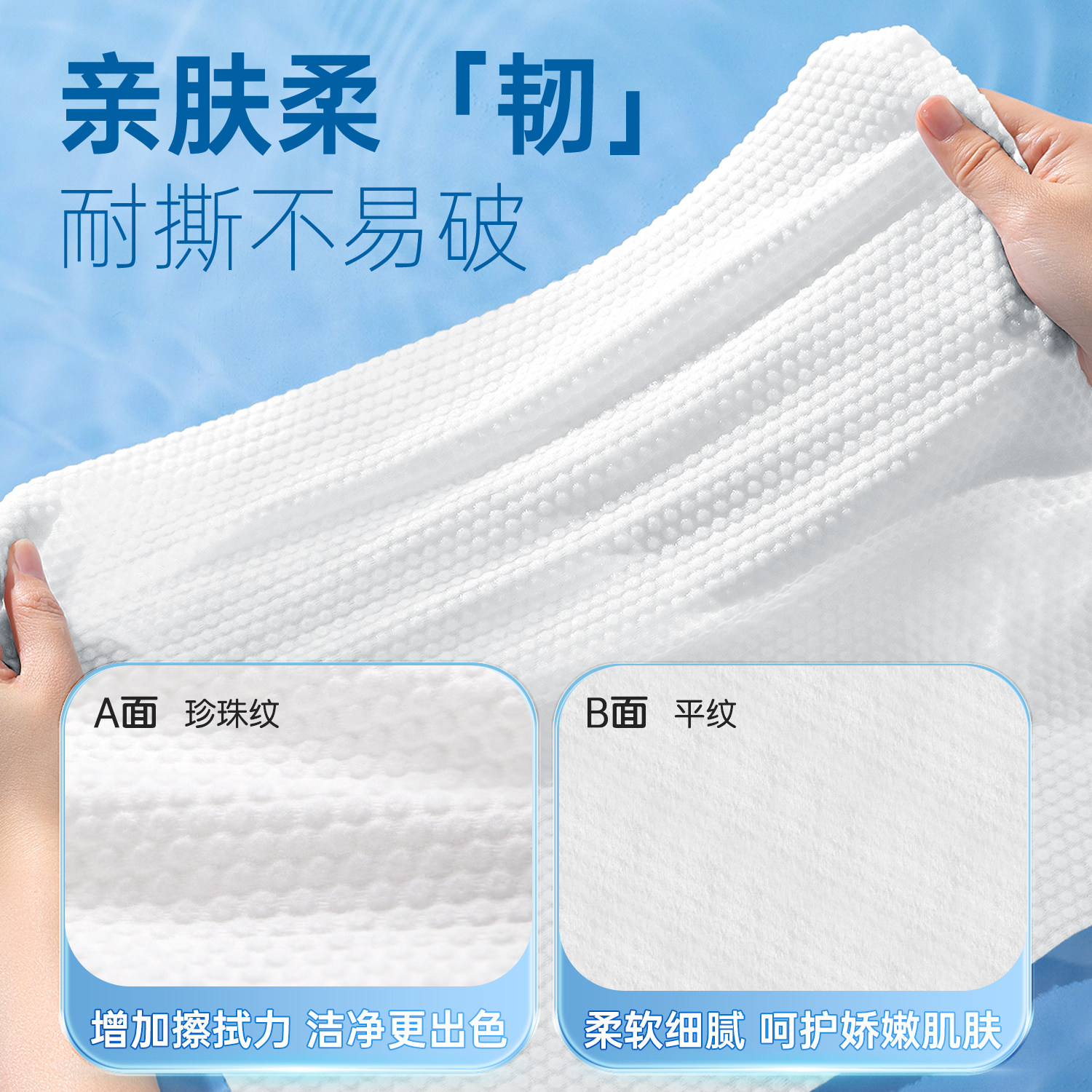 一次性浴巾旅行单独包装一次性毛巾压缩纯棉加厚加大旅游酒店用品