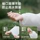 Thickened portable raincoat outdoor