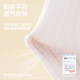 Buddy high disposable underwear pure cotton sterile travel daily disposable pants for men and women