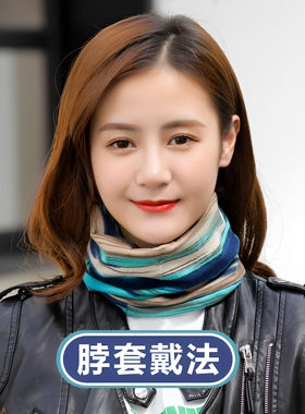 堆堆帽女薄款帽子夏季大头围月子秋冬针织冷帽月子帽慵懒风羊绒hw