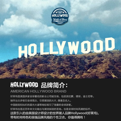 Ретро осенняя дизайнерская толстовка, в американском стиле, оверсайз, круглый воротник, тренд сезона