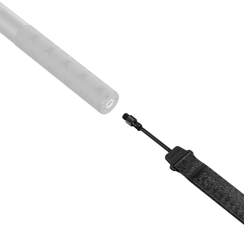 Insta360影石自拍杆防丢绳1/4螺丝手绳告别脱手丢失隐患官方配件,淘宝优惠券,粉丝福利购,淘宝优惠卷