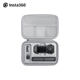 Insta360 Shadow Stone X5 original storage bag with portable pressure and shockproof bag original accessories for sports camera