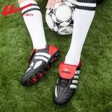 Warrior, Tom Ford, детские бутсы для мальчиков, спортивная обувь, с шипами