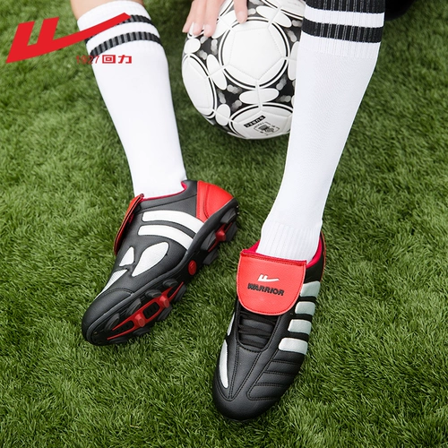 Warrior, Tom Ford, детские бутсы для мальчиков, спортивная обувь, с шипами