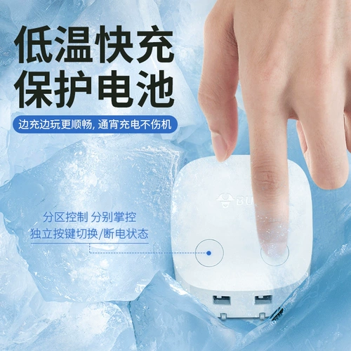 茶 阒 鍏呰 嚜 锷 靛 柇鐢 鐢靛 櫒 澶碢 d    敤 敤 敤 巌 巌 灉 灉 13promax12plus 瀹夊 崜 镓嬫満 镓嬫満 镓嬫満 镓嬫満 镓嬫満 骞 骞 澘 澘 澘 镓嬫満 镓嬫満 镓嬫満 镓嬫満 v2a 敤 阃氱 阃氱