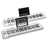 Shanxun Midi Keyboard Professional Samson