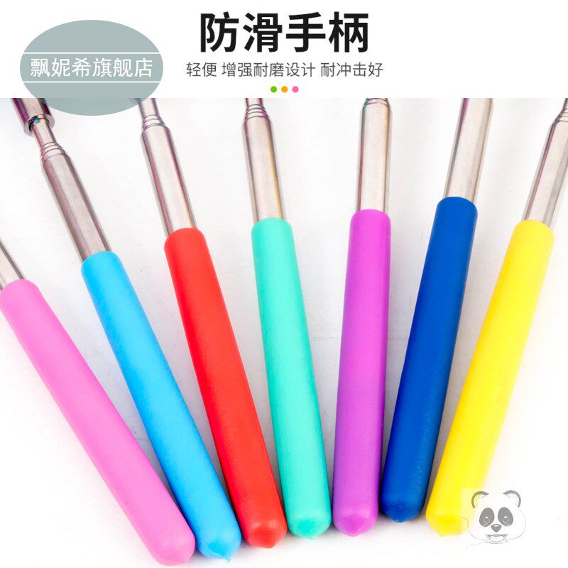  飘妮希其他户外休闲玩具