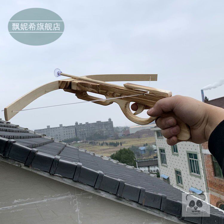  飘妮希飞镖/射击/射箭类