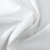 Áo mới mùa thu 2018 của phụ nữ áo sơ mi trắng nữ dài tay thêu cotton rộng rãi áo sơ mi đáy mùa thu - Áo sơ mi dài tay các kiểu áo sơ mi sọc nữ đẹp Áo sơ mi dài tay