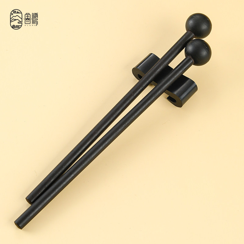 空灵鼓锤子鲁儒原装正品配件鼓槌头鼓包鼓棒一对指套音标贴纸编绳,淘宝优惠券,粉丝福利购,淘宝优惠卷