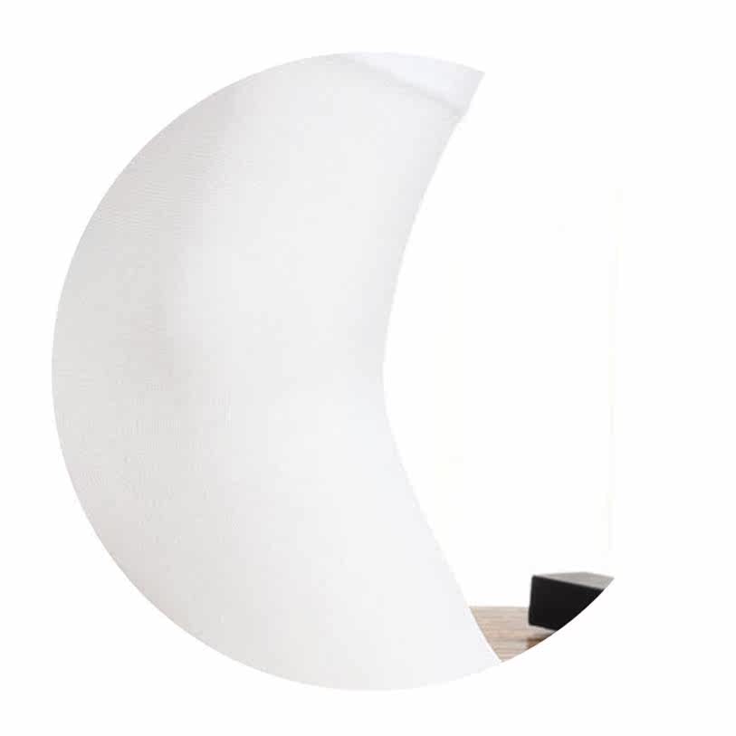 薄款中筒袜纯色商务 吉泽金短袜/打底袜/丝袜/美腿袜