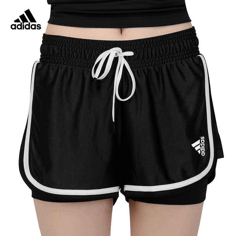 adidas长裤女薄-新人首单立减十元-2022年 