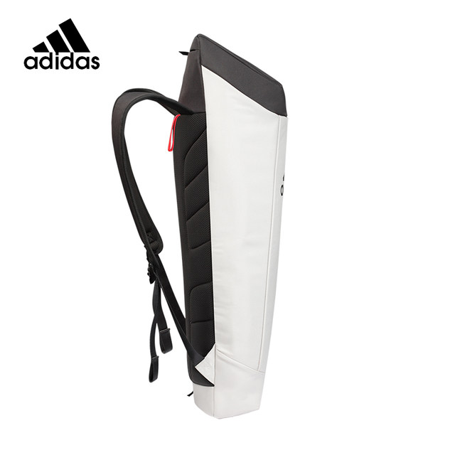 adidas badminton bag