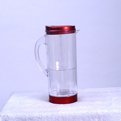 富氢水杯水素水杯富氢水机水素水机生成器氢氧分离高浓度发生器 - 图2