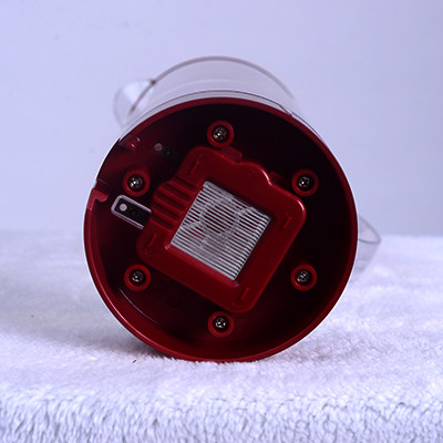 富氢水杯水素水杯富氢水机水素水机生成器氢氧分离高浓度发生器 - 图0