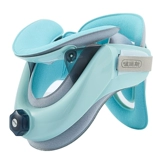 Шейное тяга Устройство домохозяйки