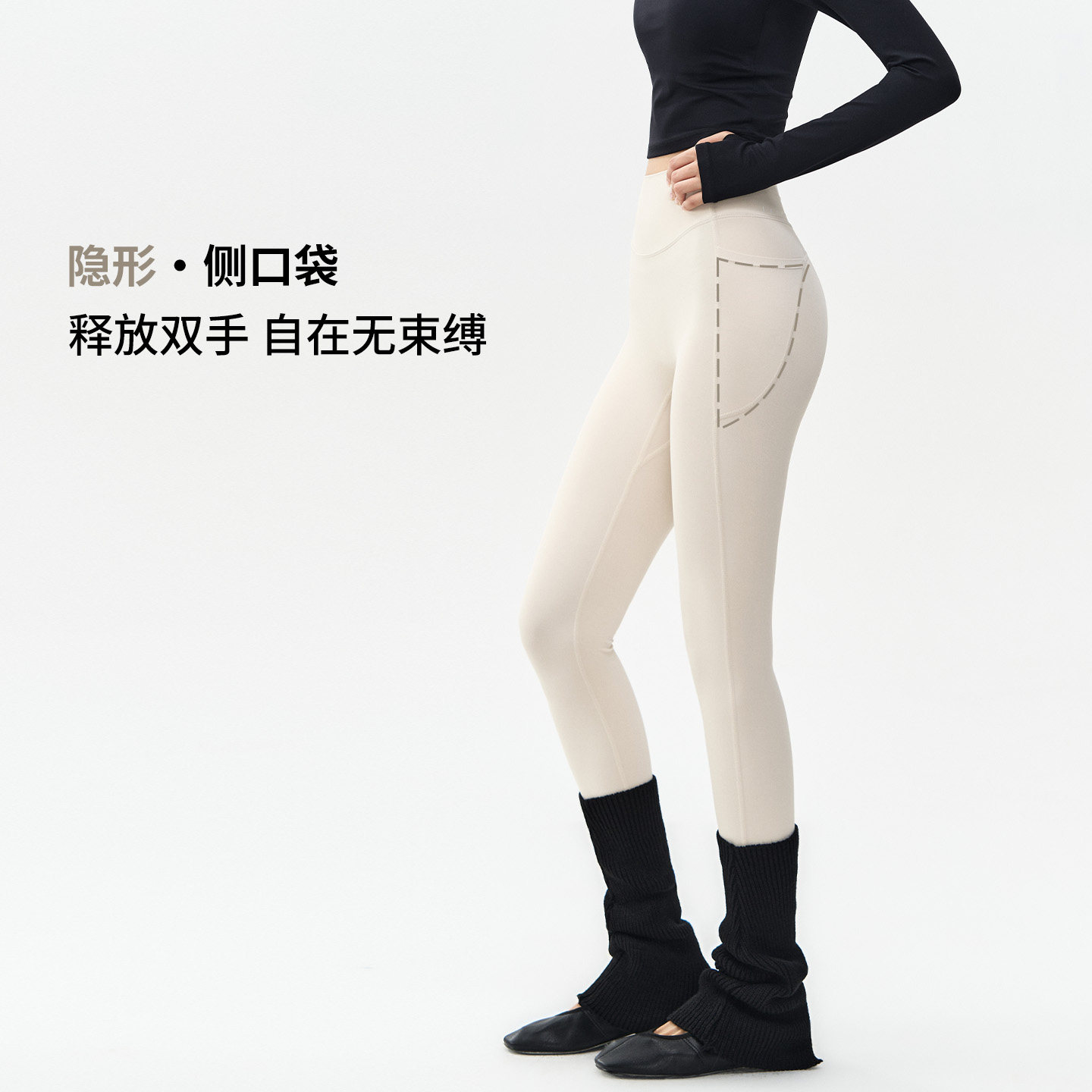 图 3