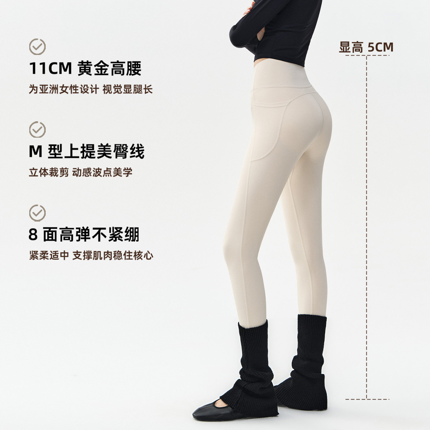 图 4