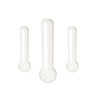 Silicone Anti-tangle Athletic Accessories Fishing Supplies Floating Seat
