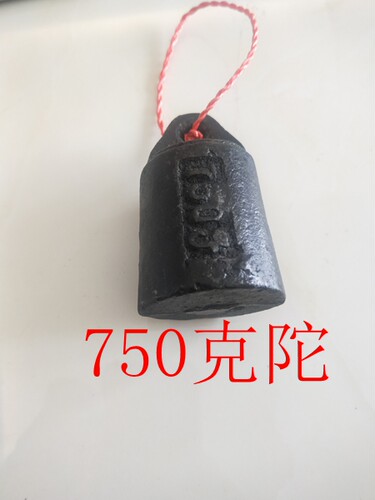 SQ-刘氏老称木杆称手工秤盘称老称老式秤带盘带秤砣中药秤铁盘子 - 图3