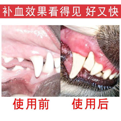 Подлинная медицина 叱 仕 仕 仕 正 正 正 正 正 正 补 正 正 正 正 正 正 正 正 正 正 正 正 正