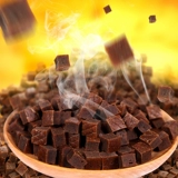 ПЭТ -закусочная собака закуски из говядины куриные гранулы и сырные консервированные закуски 200 г/банка плюшевые закуски