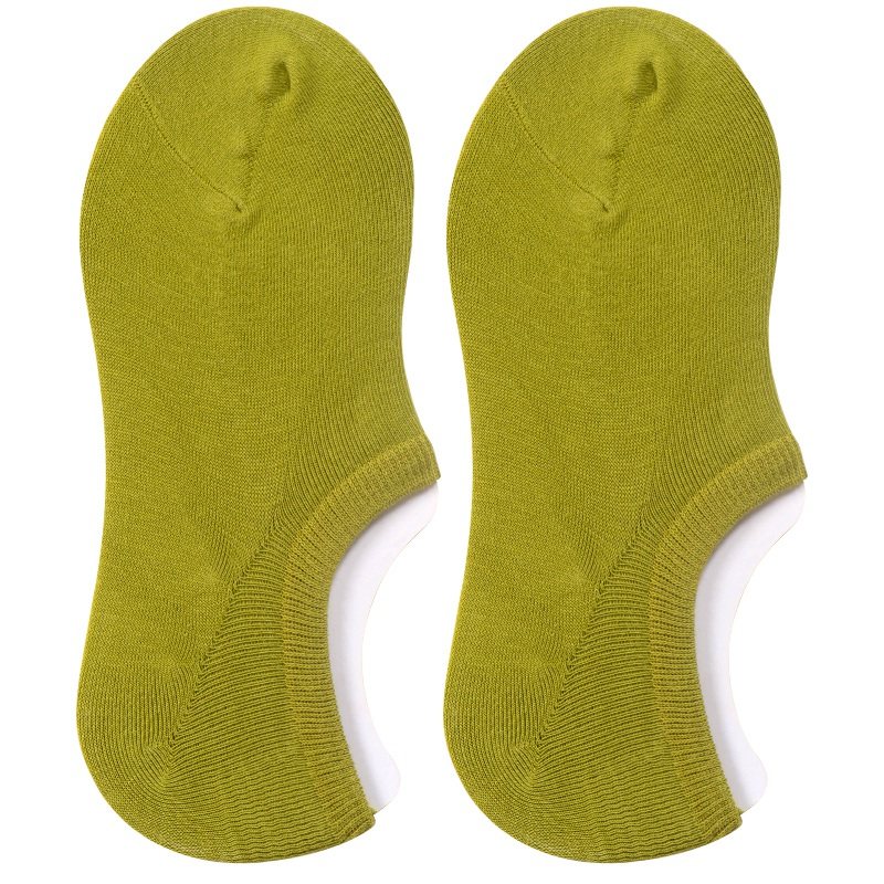 i look like精梳纯棉袜子女潮袜子 ilooklike内衣短袜/打底袜/丝袜/美腿袜