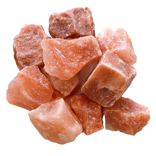 动物马舔盐牛羊盐砖喜马拉雅玫瑰盐块舔砖舔砖大块羊吃的羊专用 - 图3