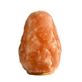 Модная креативная настольная лампа для спальни для кровати, ночник