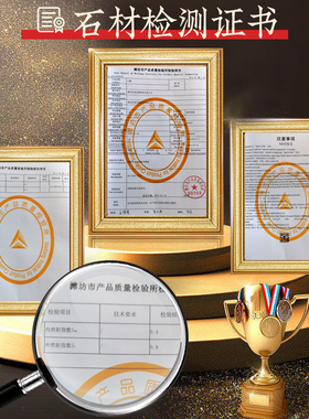 喜庆石雕好看雕刻工艺石磨