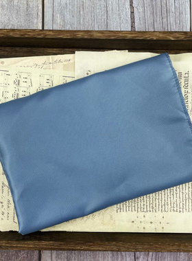 三角巾jk水手服领巾基础款学院风纯色制服日系手打大领结环扣白色