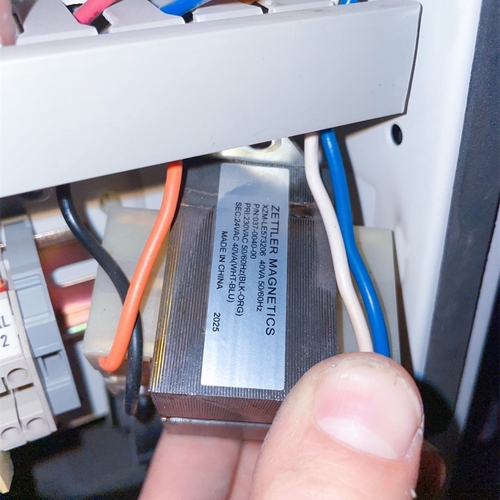 厂家定制维修医疗电源变压器EI型非标电压双电压6V9V12V15V18V24V