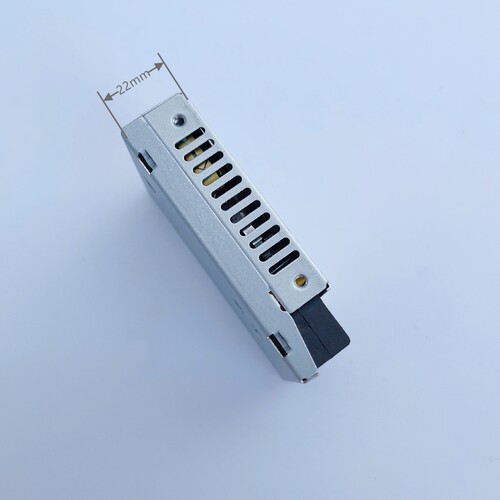 开关电源 JCA10-3.3  220V转DC3.3V 3.6A 3V直流LED电源 变压器 - 图2
