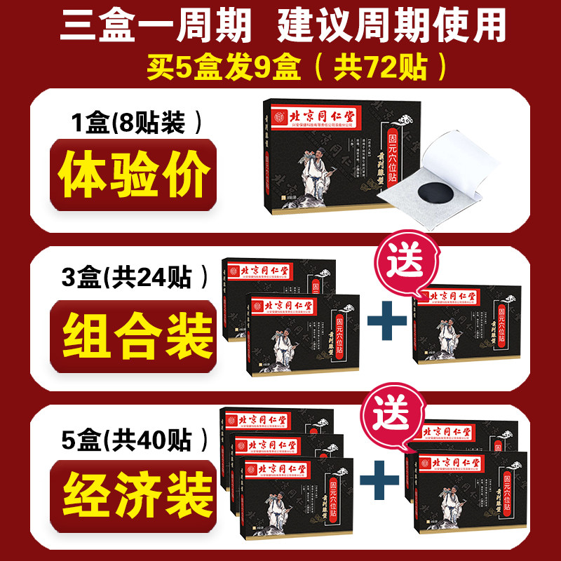  世纪草本大药房膏药贴（器械）