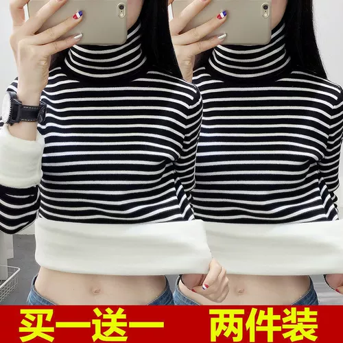 锷 锷 锷犲 锷犲 锷犲 帤 帤 淇 濇 鍐 呮 惌镓 惌镓  ぇ 佸 佸 コ 浔 浔 浔 琚 朤 鎭 鑳 杕 鑳 や 笂 笂 笂 笂 笂 笂 笂
