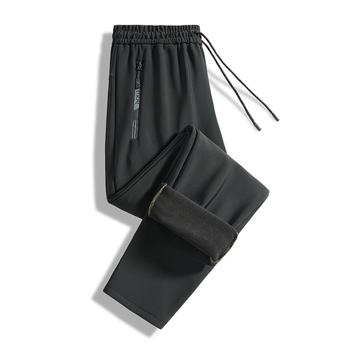 Наколенники, удерживающие тепло утепленные защищающие от холода штаны подходит для мужчин и женщин