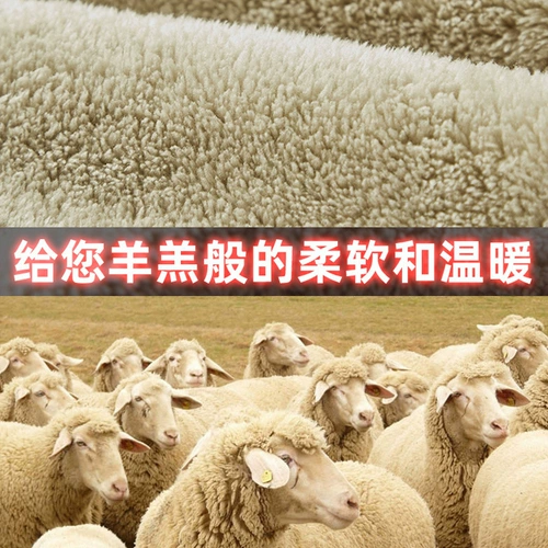 Утепленный комплект для отдыха, удерживающий тепло спортивный костюм для пожилых людей, для бега, для среднего возраста