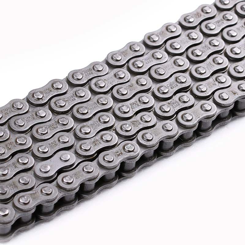 征和原装主机配套428H 520H 530 520 原色非油封摩托车驱动链条,淘宝优惠券,粉丝福利购,淘宝优惠卷