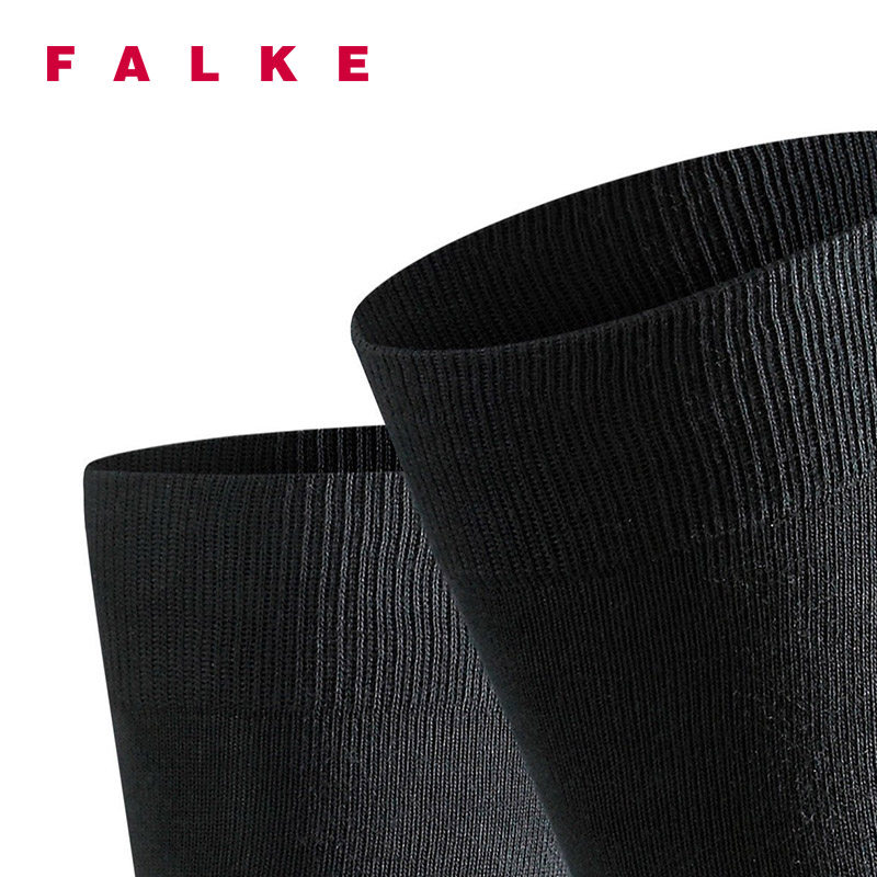  falke短袜/打底袜/丝袜/美腿袜