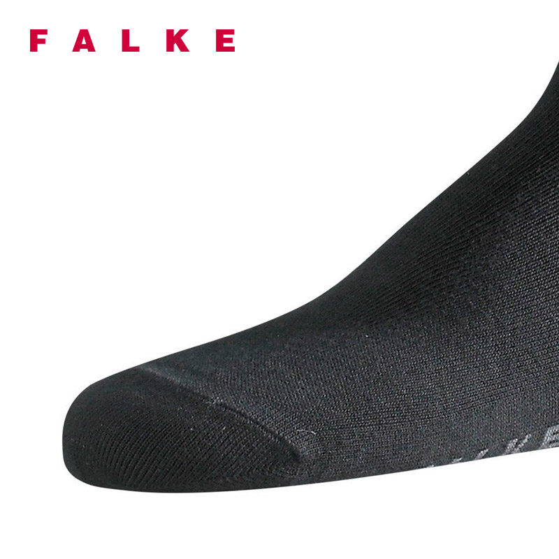  falke短袜/打底袜/丝袜/美腿袜