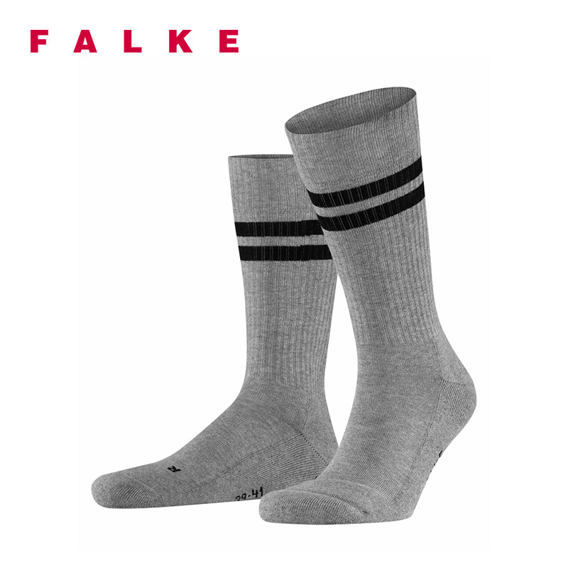  falke短袜/打底袜/丝袜/美腿袜
