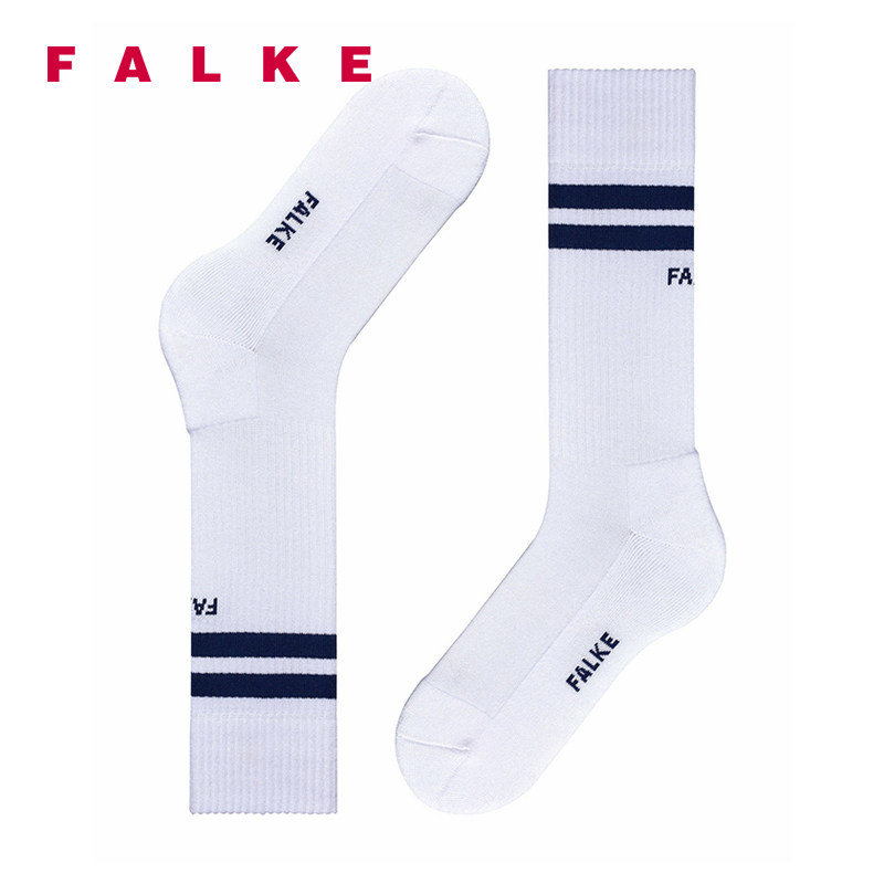  falke短袜/打底袜/丝袜/美腿袜